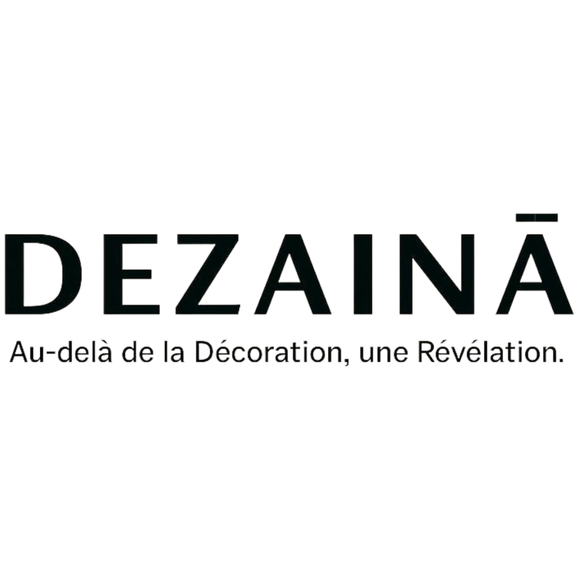 Dezaina